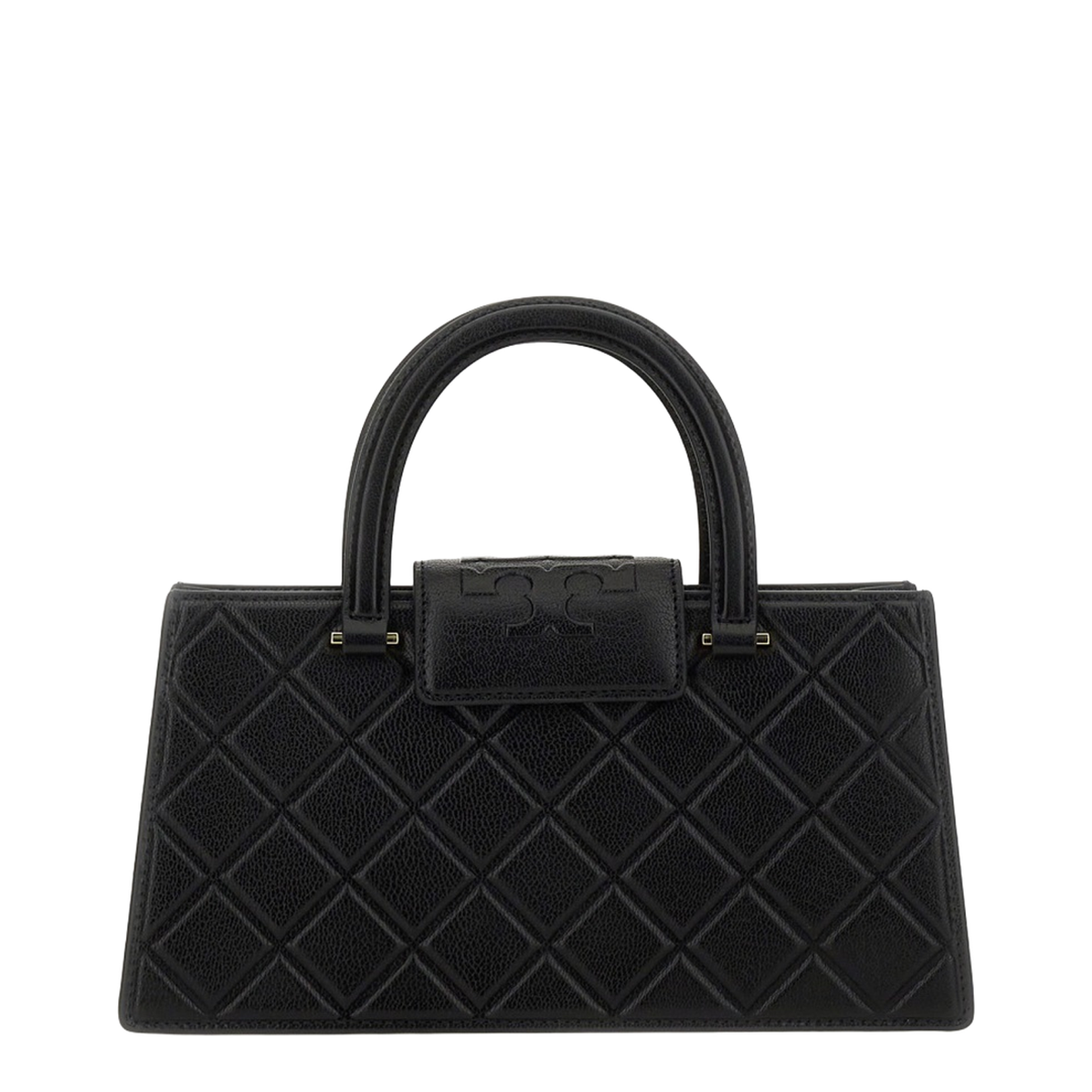 Fleming East-West Shopping Bag - Image 5