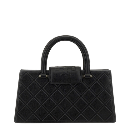 Fleming East-West Shopping Bag - Image 5