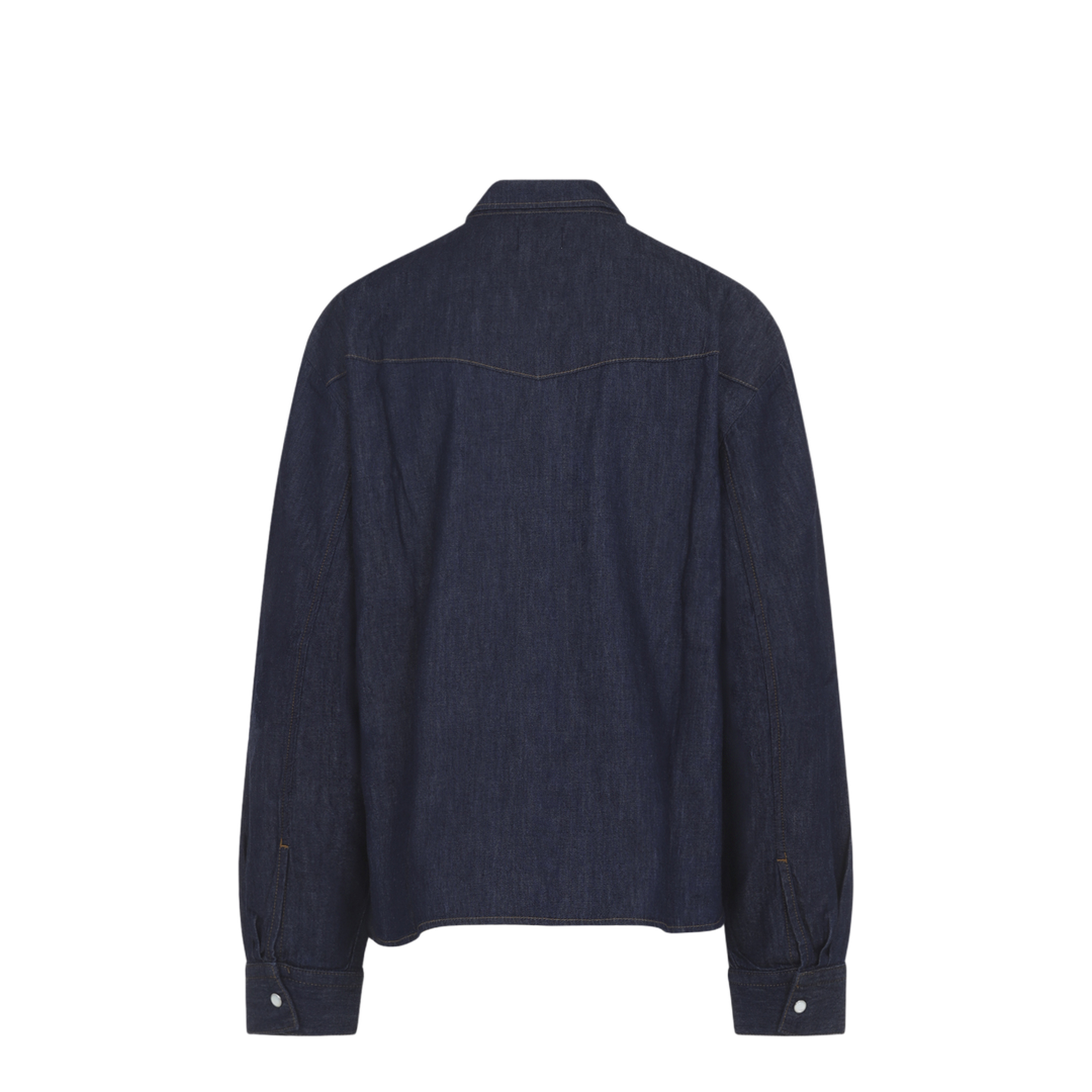 Grenon Shirt - Image 4