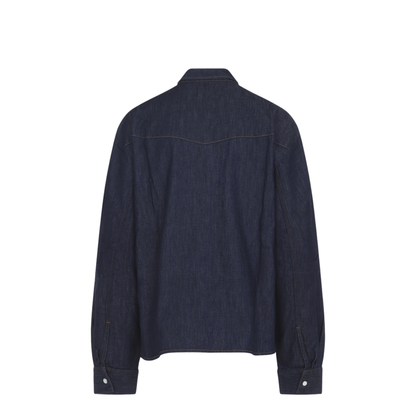Grenon Shirt - Image 4