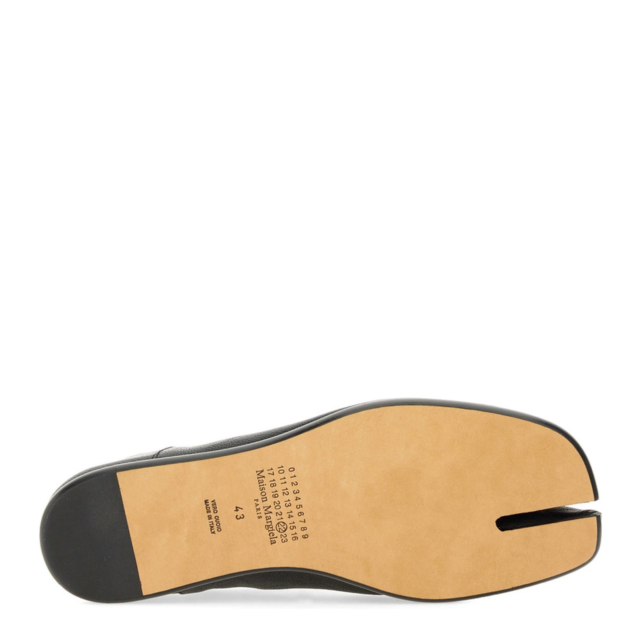 Sandals Black - Image 10