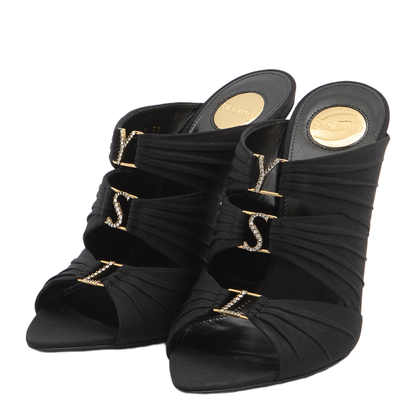 Emilie mules - Image 2