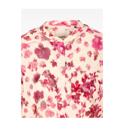 Shirts Pink - Image 4