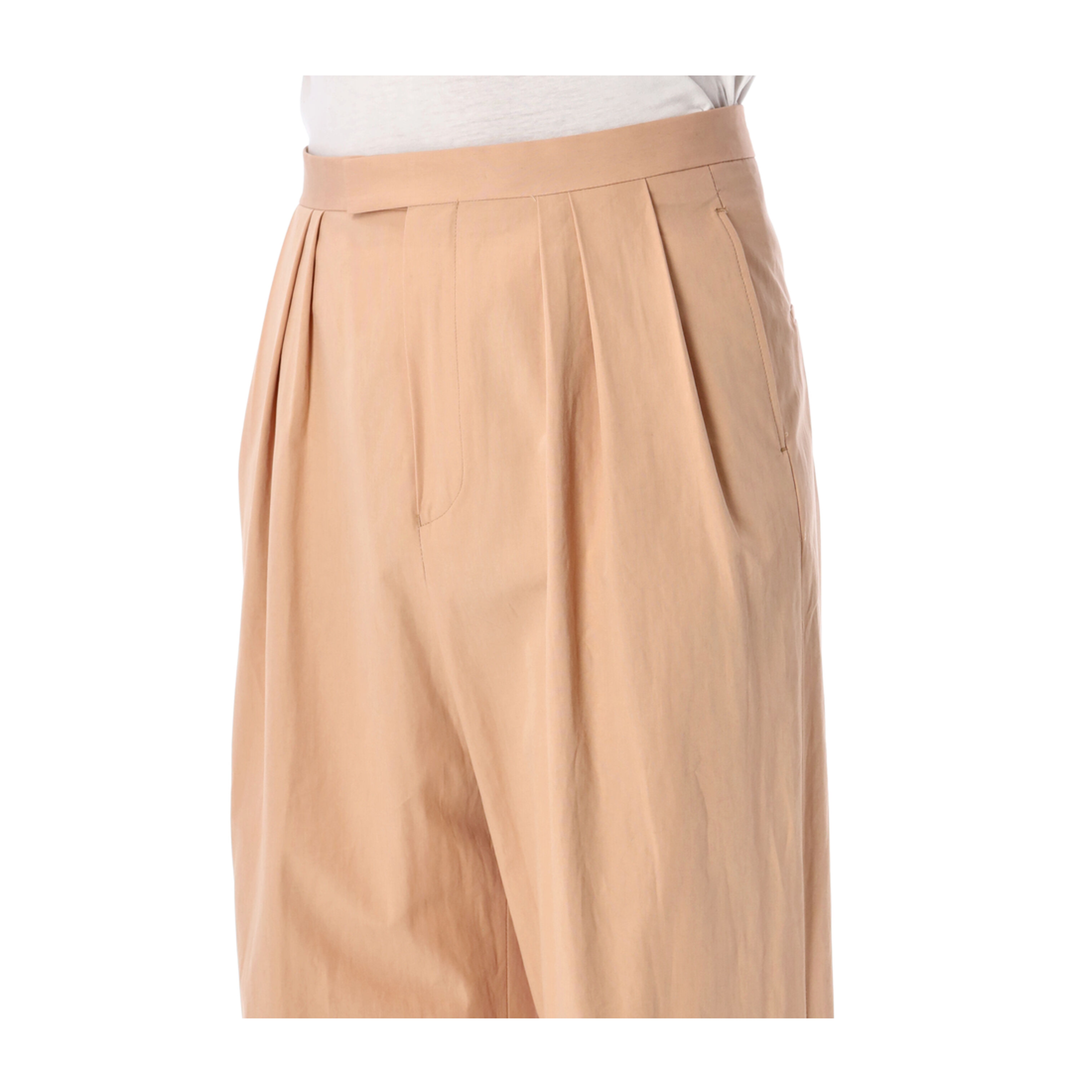 Trousers - Image 3