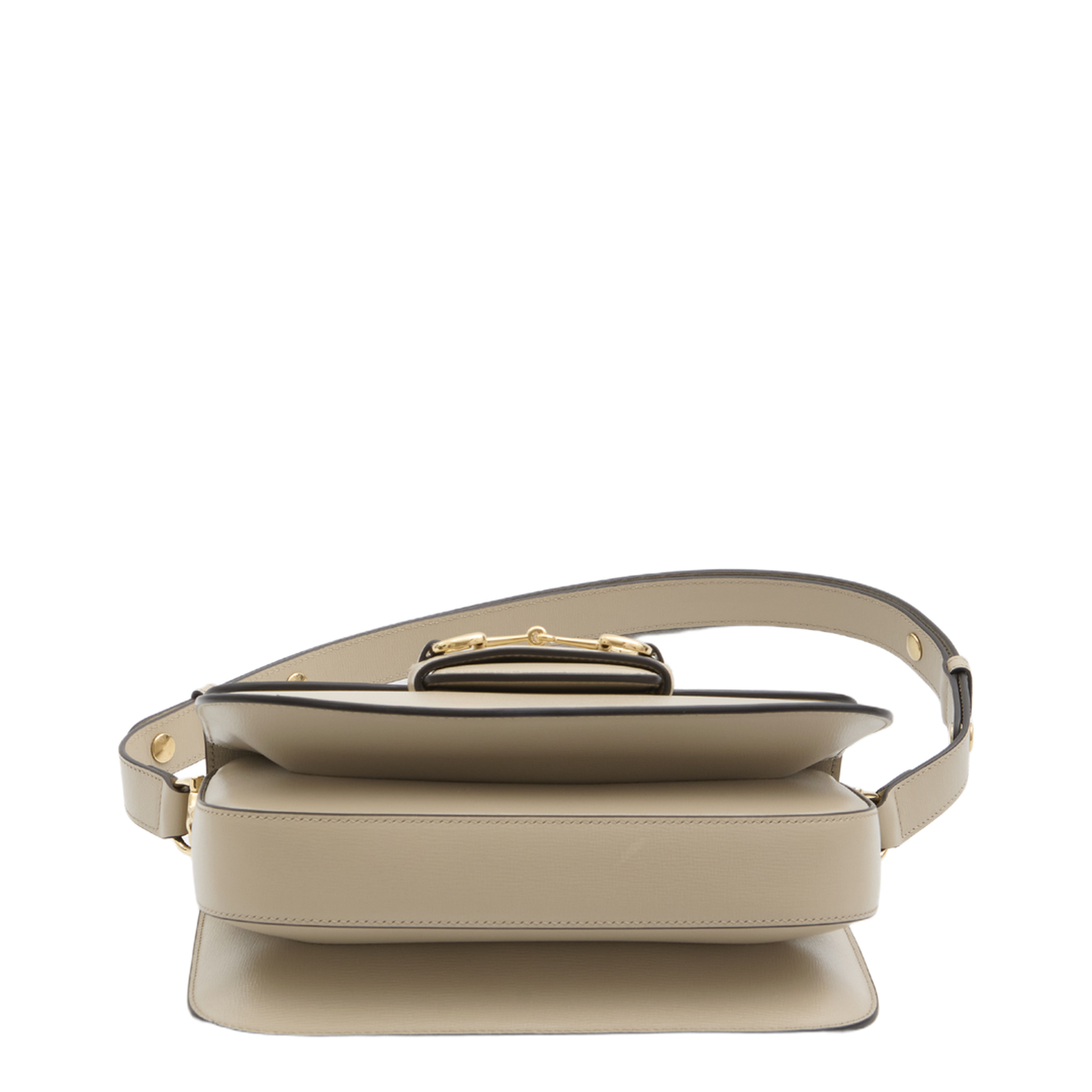 Medium Shoulder Bag - Image 3