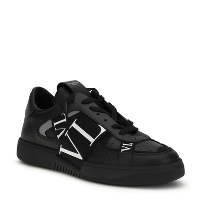 Low-top Sneakers - Image 2