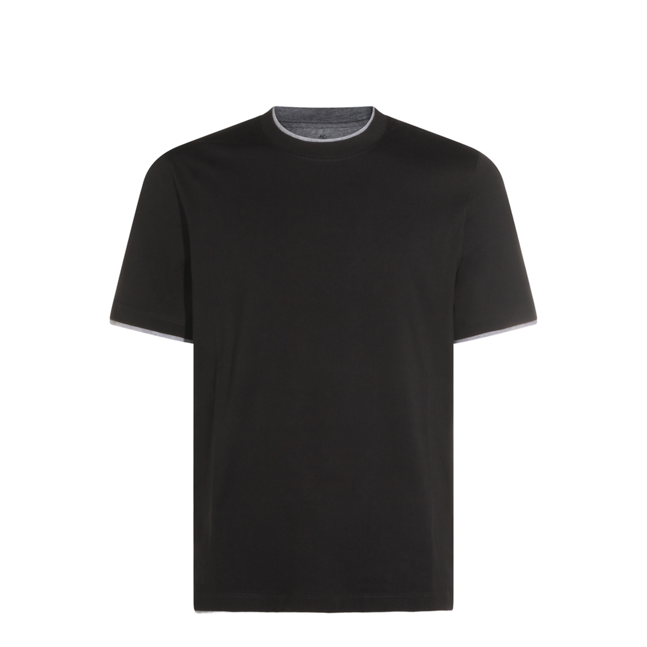 T-shirts and Polos - Image 2