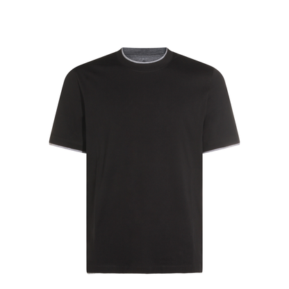 T-shirts and Polos - Image 2