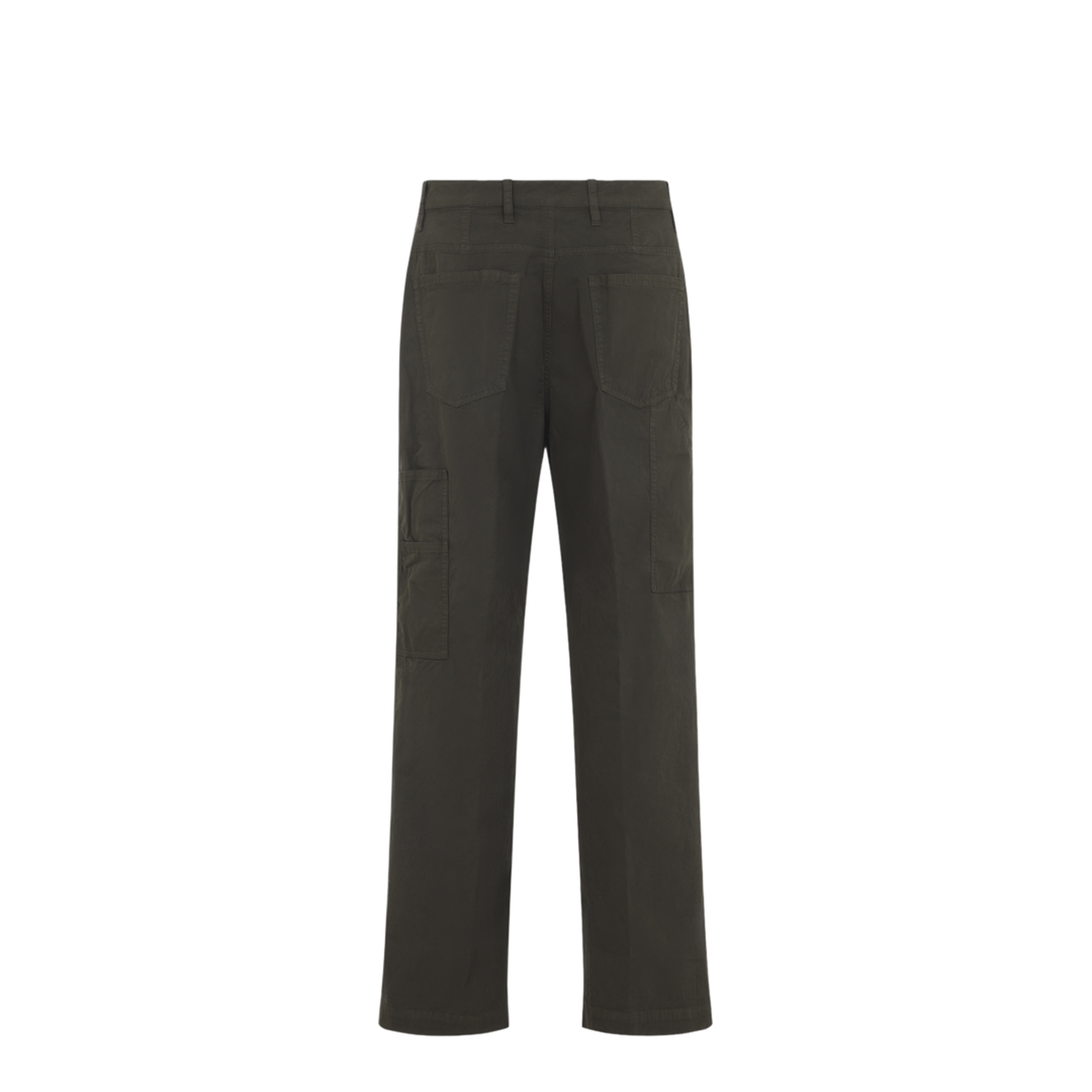 Pickerbys Pants - Image 4