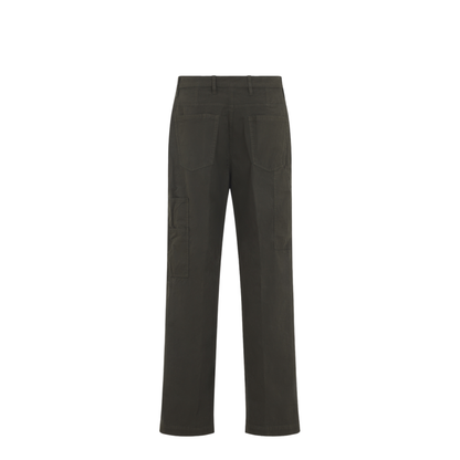 Pickerbys Pants - Image 4