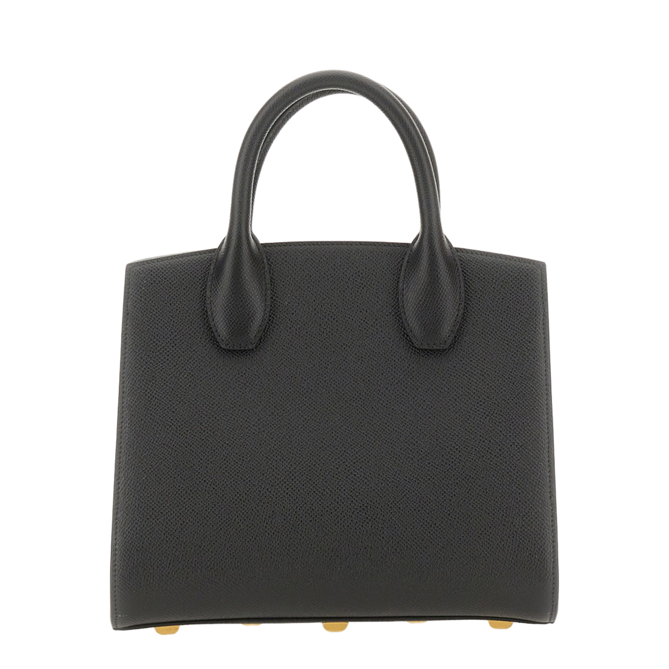 Scholarship Study Box - Image 4