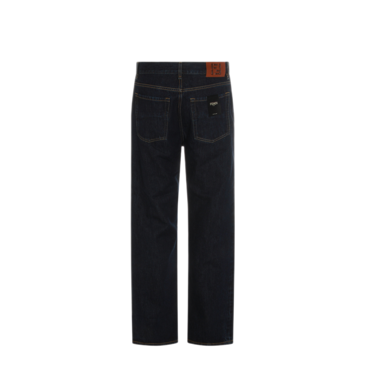 Jeans - Image 4