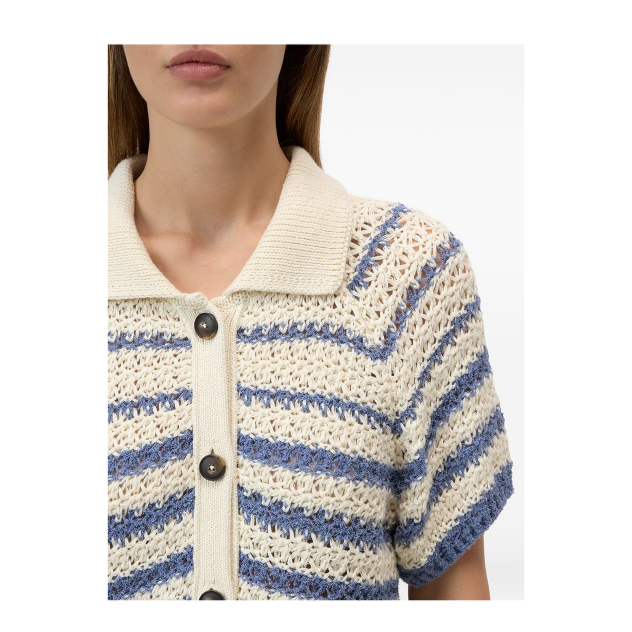 Sweaters - Image 3