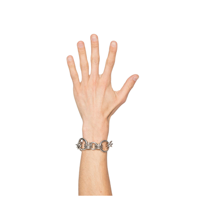 Bijoux Silver - Image 2