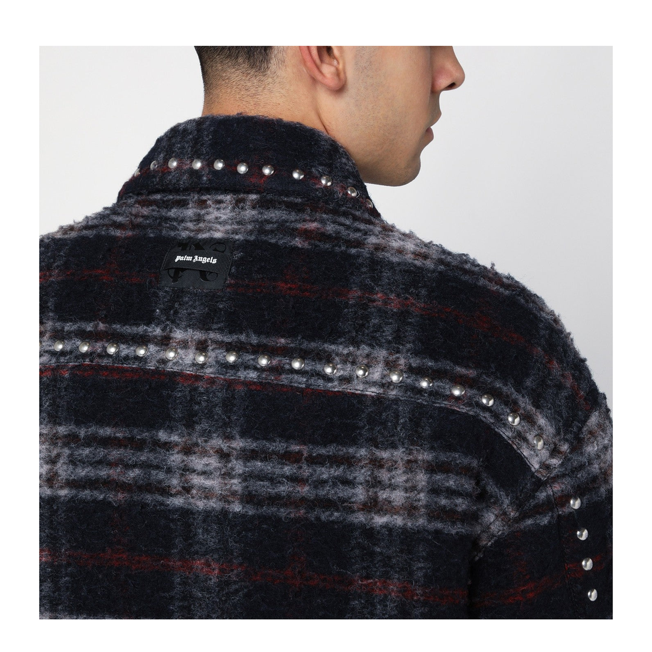 men's Shirt - Image 2