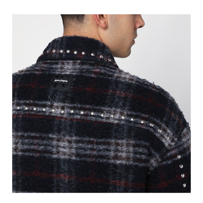 men's Shirt - Image 2