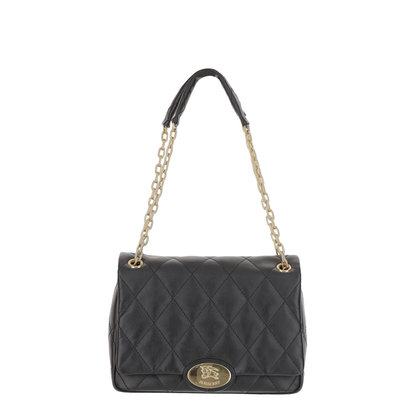 Strand Medium Bag - Image 1