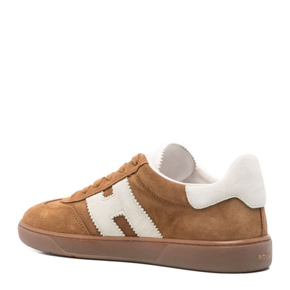 Cool Sneakers - Image 4