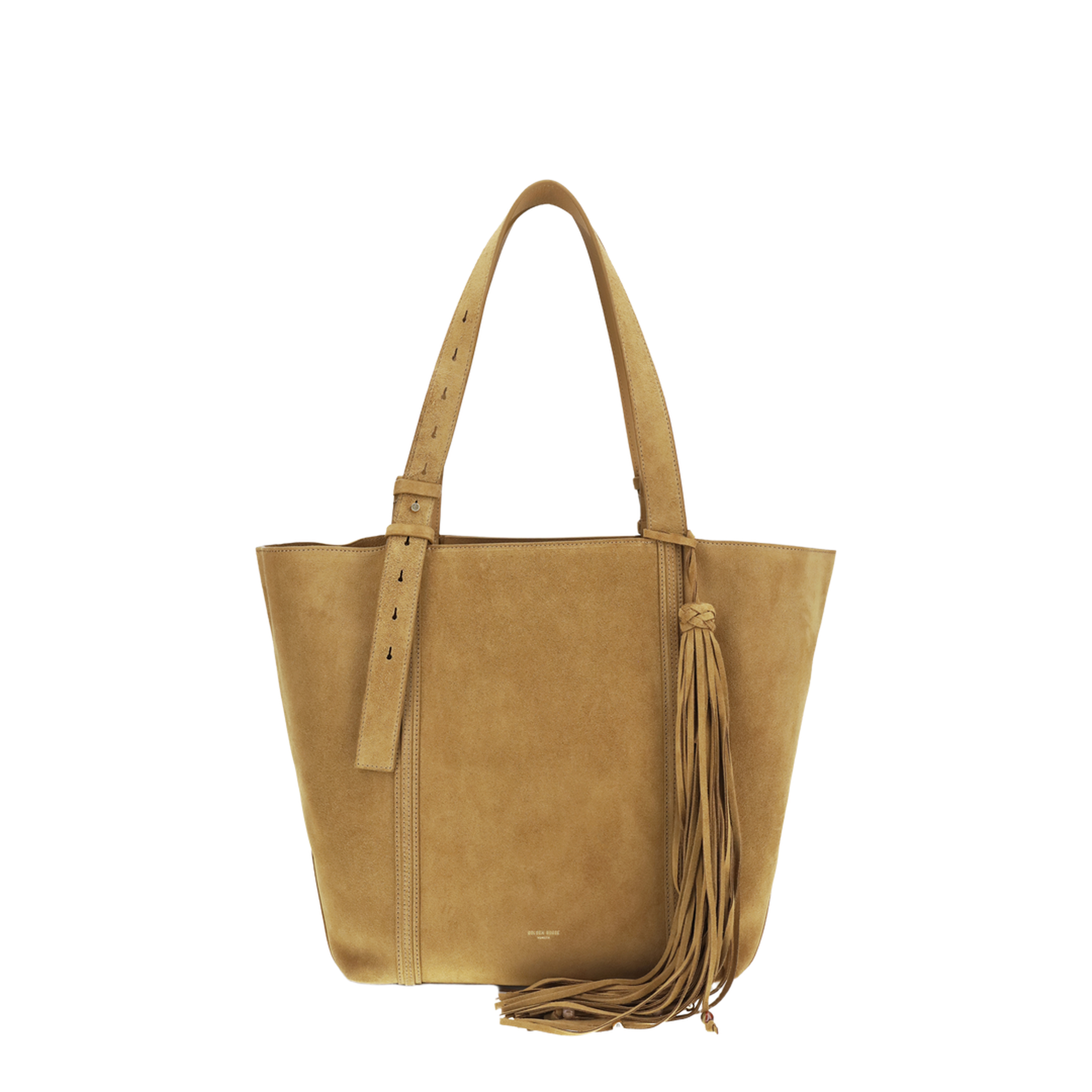 East West 24/7 Tote Bag - Image 1