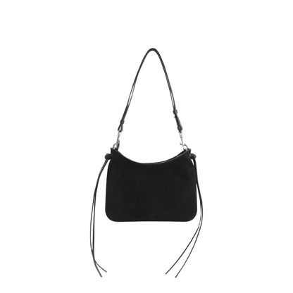 Gig Small Shoulder Bag - Image 4