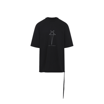 Jumbo SS T-shirt - Image 1