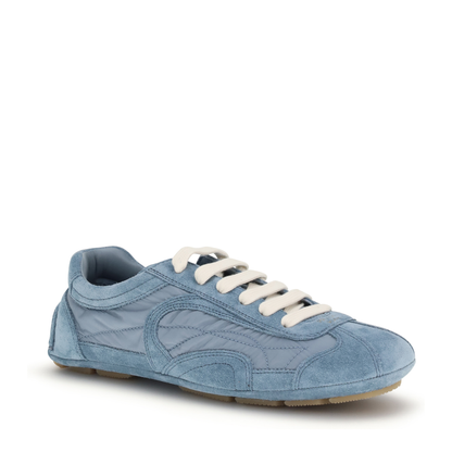 Montecarlo Re Edition 2005 Sneakers - Image 2