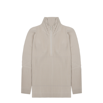 Sweaters Beige - Image 1