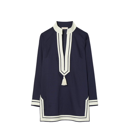 Dresses Blue - Image 1