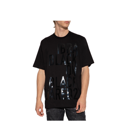 T-Shirt - Image 2