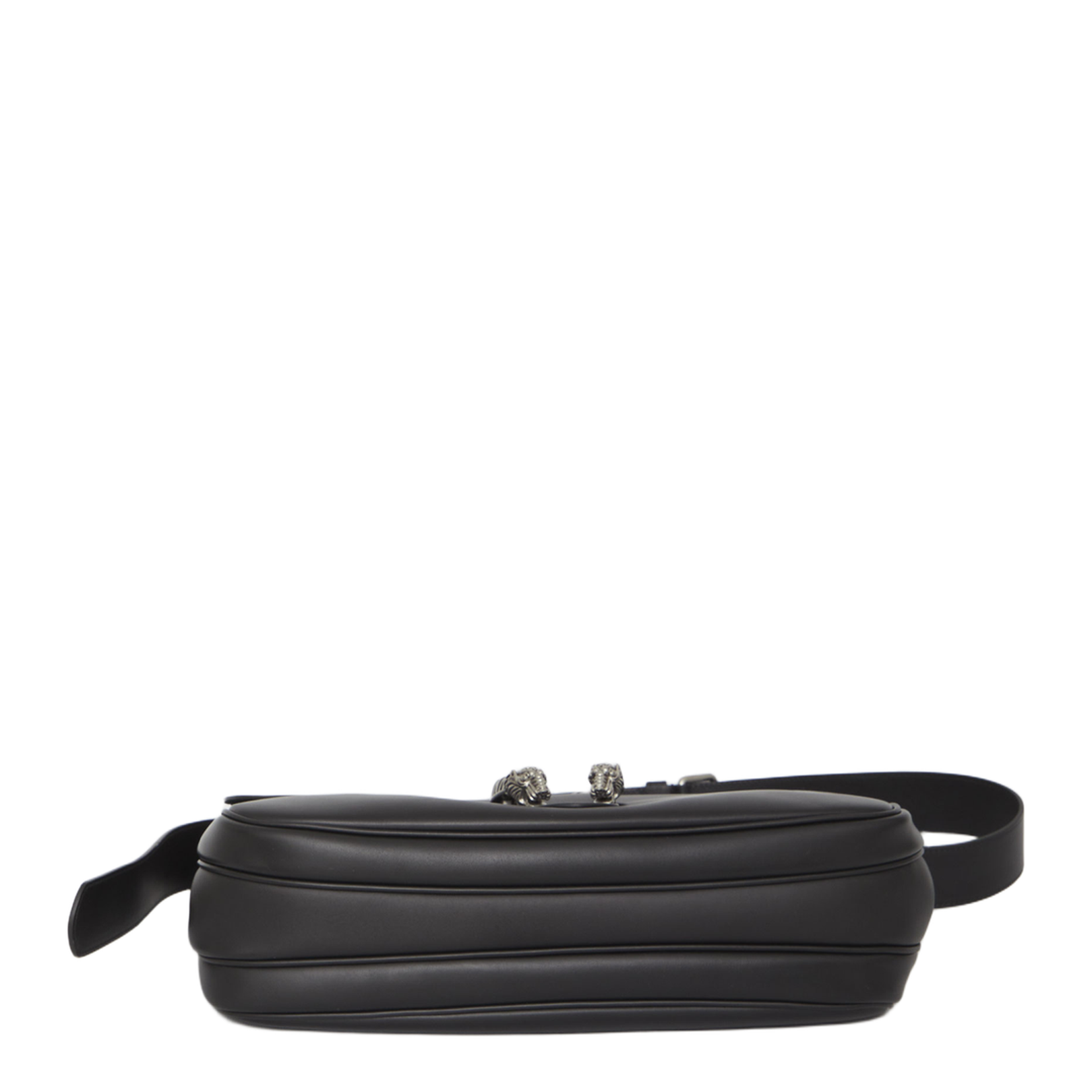 Dionysus Shoulder Bag - Image 4