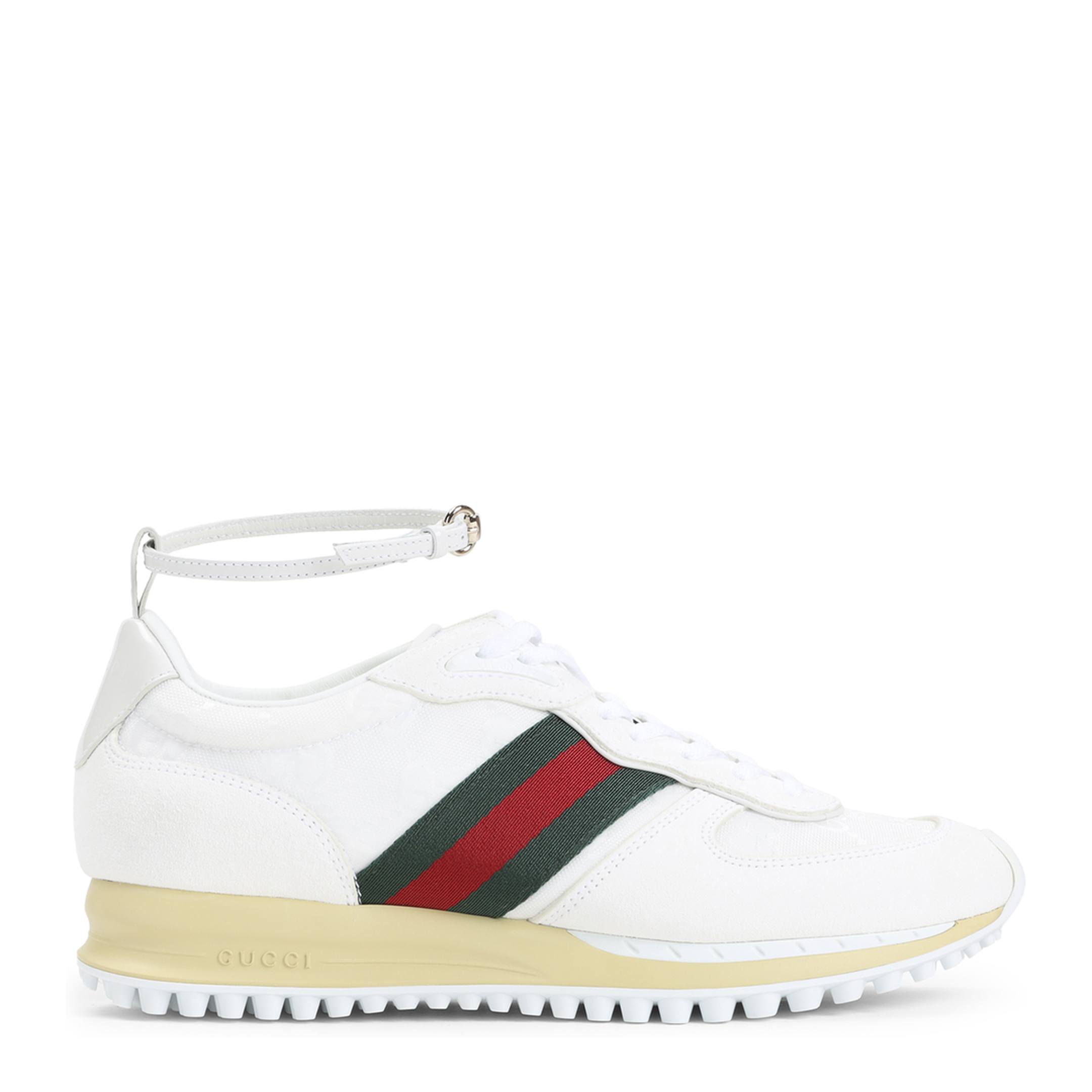 Nora Sneakers - Image 2