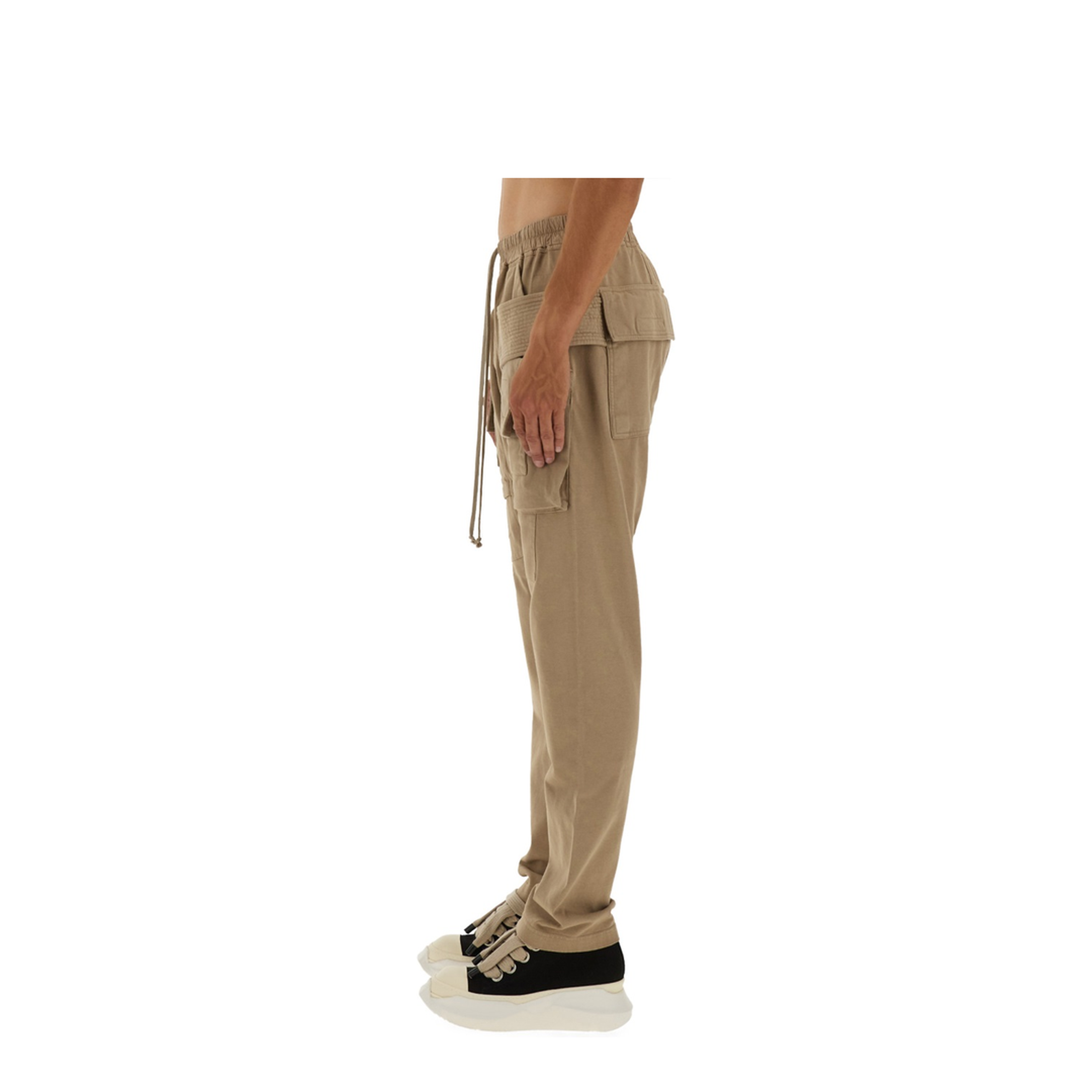 CREATCH CARGO PANTS - Image 4