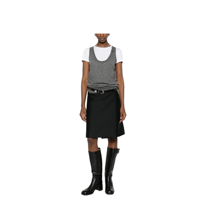 SUP.FINE CASHMERE F.18 - Image 3