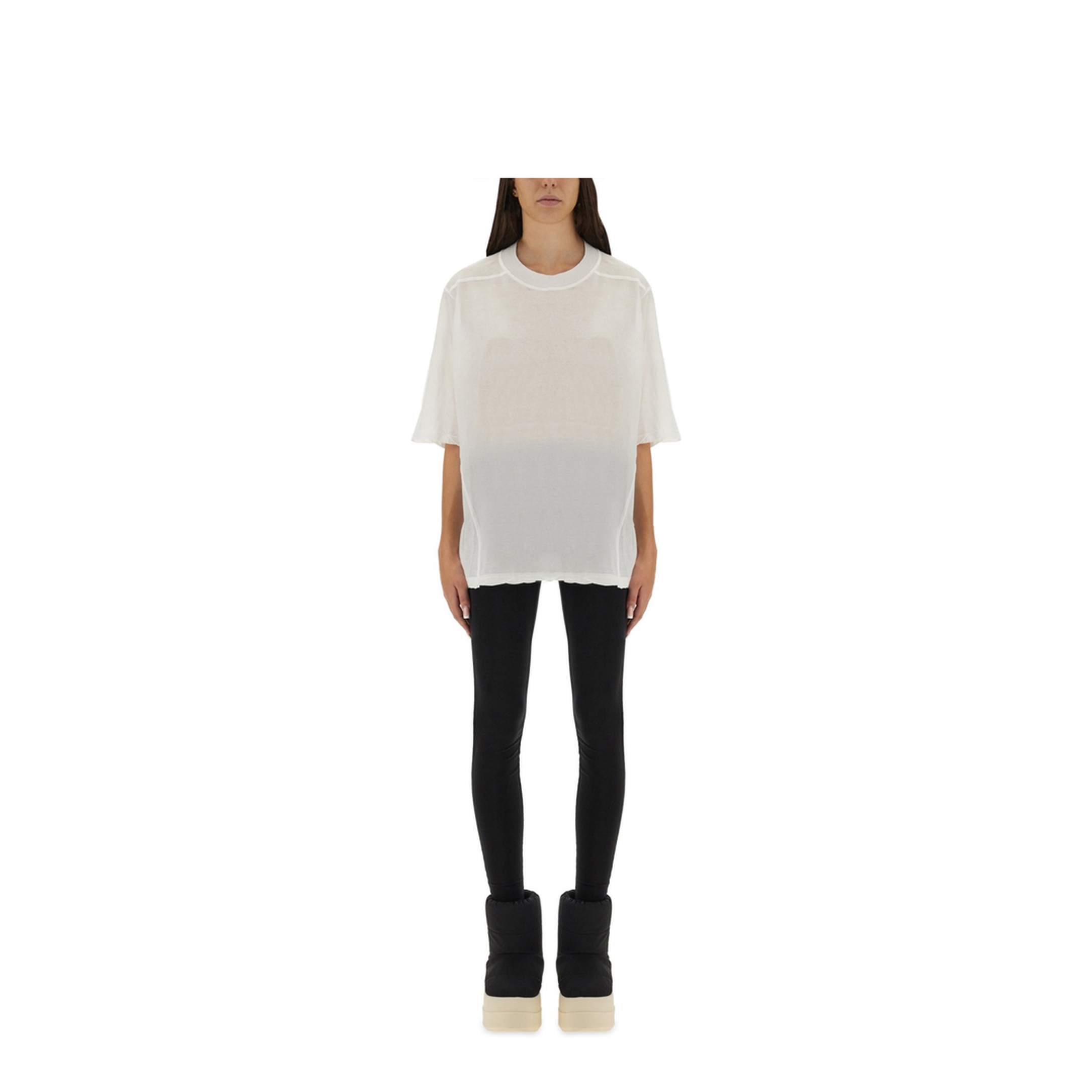 Walrus T T-Shirt - Image 1