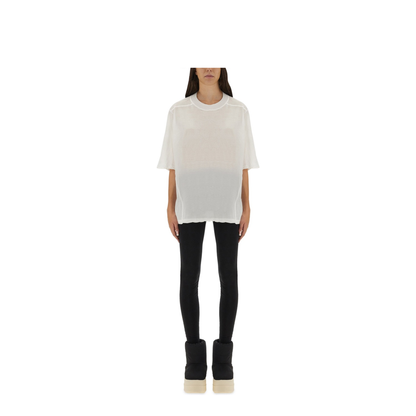 Walrus T T-Shirt - Image 1