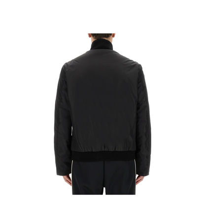 Sweatshirt with Logo - Image 3