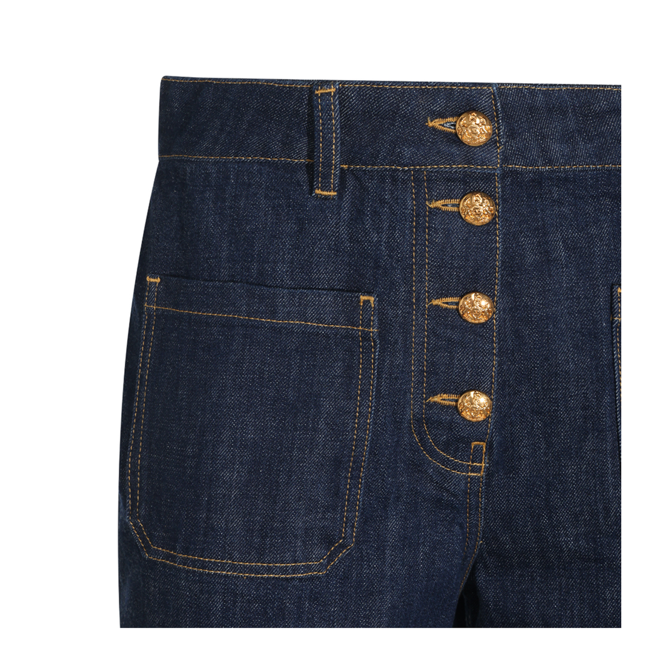 Jeans - Image 5