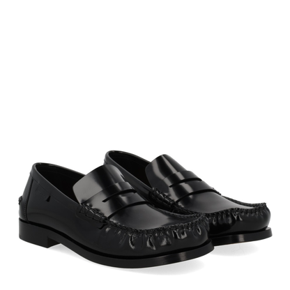MOCCASINS "TRUMAN" - Image 2