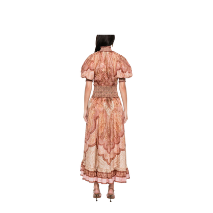 Skirts Red - Image 3