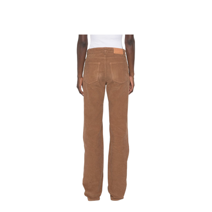 Jeans BROWN - Image 3
