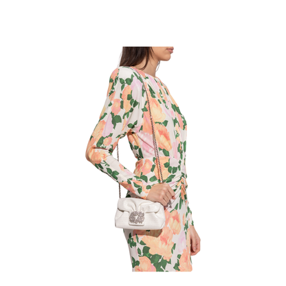 Clutch Bag Micro - Image 2