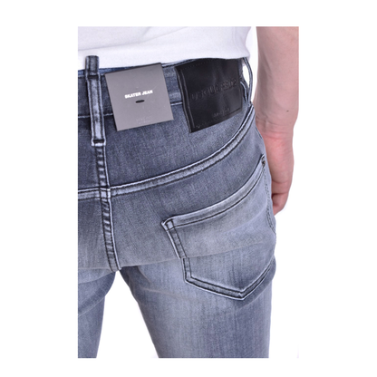 Jeans - Image 9