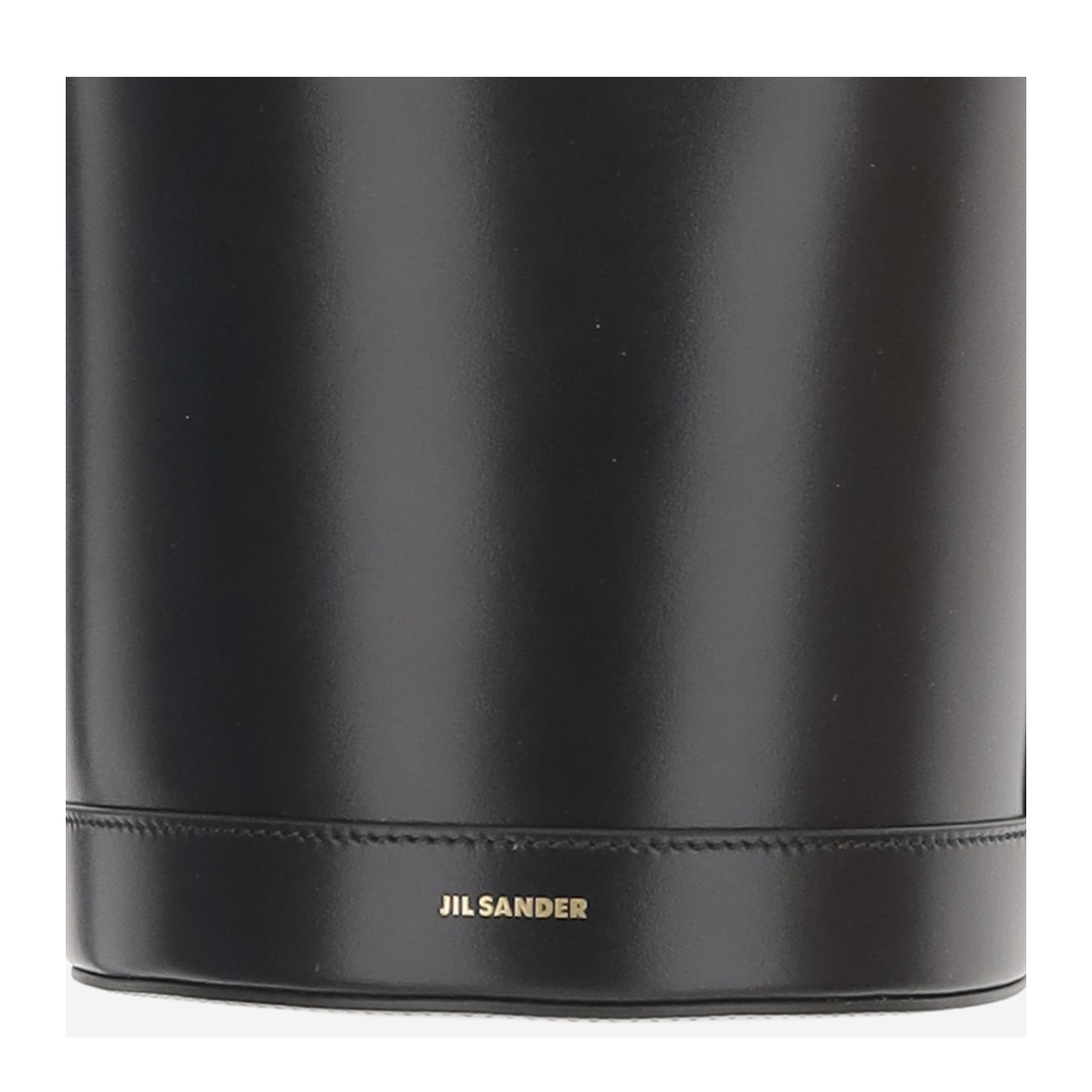 Bucket Bags Black - Image 5