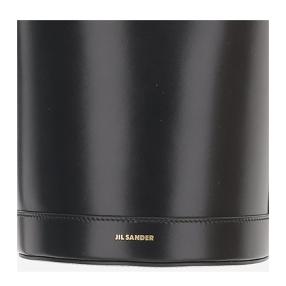 Bucket Bags Black - Image 5