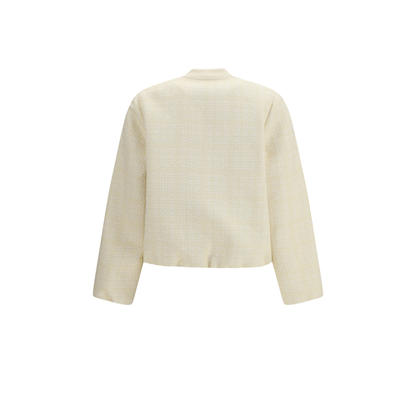 Tweed Jacket - Image 2