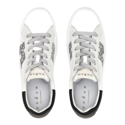 Sneakers White - Image 4