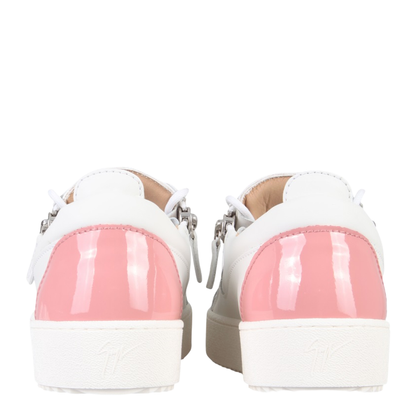 Frankie Sneakers - Image 3