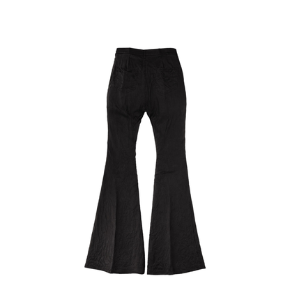 Megastrapped Bolans - Image 2