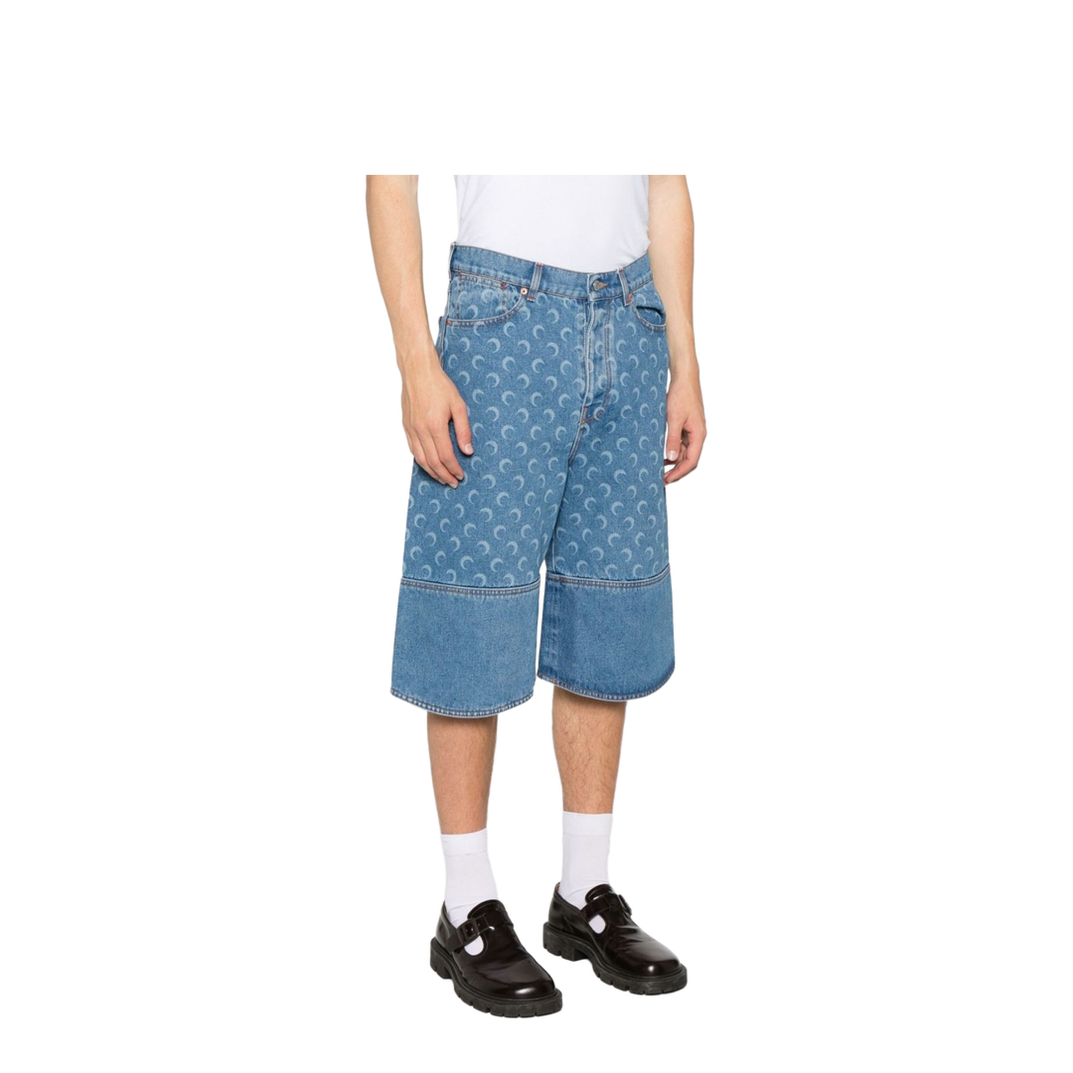 Shorts - Image 3