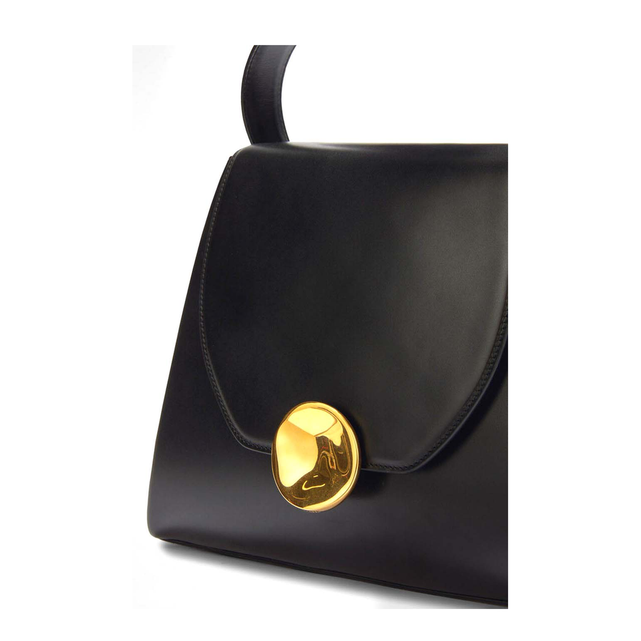 Victor Md - Image 4